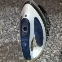 حراج لوازم|لوازم التحریر|ساوه, |دیوار