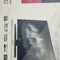 تلویزیون ۳۲ اینچ براویا سونی