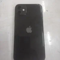 اپل11 نرمال
