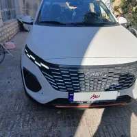 فروش x33کراس اتومات