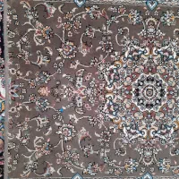 فرش|گلیم، جاجیم، گبه|همدان, |دیوار