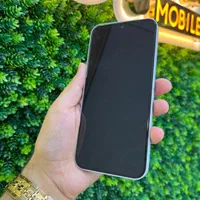 Nothing Phone 2a Plus 256/12 ناتینگ فون|موبایل|تبریز, |دیوار