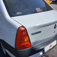 ال 90|خودرو سواری و وانت|ایرانشهر, |دیوار