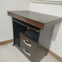 میز کامپیوتر