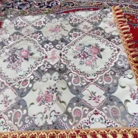 ۶ عدد روپشتی|پشتی|اسلام‌‌آباد غرب, |دیوار
