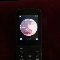 گوشی ساده نو|موبایل|آبادان, |دیوار