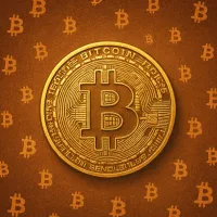 تریدر کریپتو هستم