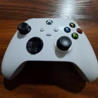 دسته Xbox series S.X
