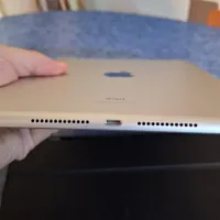 آیپد نسل ۹ - Ipad 9th gen|تبلت|اندیشه, |دیوار
