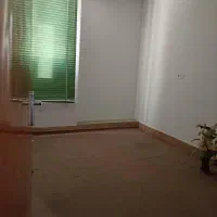 اپارتمان جهت رهن کامل یا رهن و اجار|اجارهٔ آپارتمان|جهرم, |دیوار