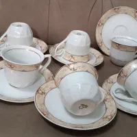 چایخوری غازپز