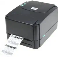 پرینتر لیبل زن TSC TTP-244 Pro