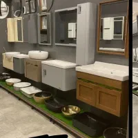 مغازه 500متر برهنگام 4ساله بین فرجام وعلم و صنعت|اجارهٔ مغازه و غرفه|تهران, علم و صنعت|دیوار