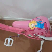 دوچرخه ۱۶|دوچرخه، اسکیت، اسکوتر|ایلام, |دیوار