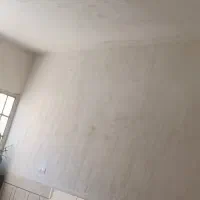 خانه در مرودشت