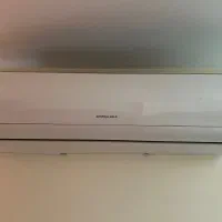 کولر گازی ۲۴۰۰۰