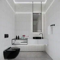 بازسازی حرفه ای و اقتصادی|خدمات پیشه و مهارت|تهران, اقدسیه|دیوار