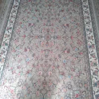 فرش ۶ متری