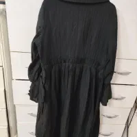 حراج مانتو های شیک مجلسی|لباس|خرمآباد, |دیوار