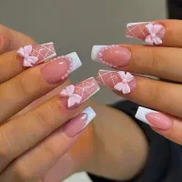 اجاره صندلی رنگ و میز ناخن در ستارخان