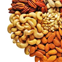 استخدام کارگر ساده اقا خانم با بیمه پاداش غذا