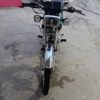 موترو سیکلت مزایده|موتورسیکلت|نقده, |دیوار