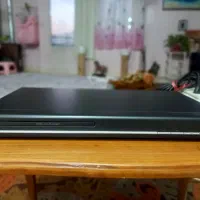 دستگاه DVD|پخش‌کننده DVD و ویدیو|کرج, حصارک بالا|دیوار