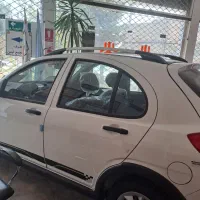 کوییک SR