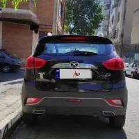 جک s3 1403