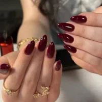 خدمات ناخن تخفیف ویژه
