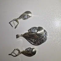 طلای کارکرده و دست دوم