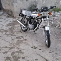 هندا .بنلی.آپاچی. تلر