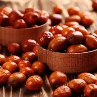 درجه یک عالی تازه تازه