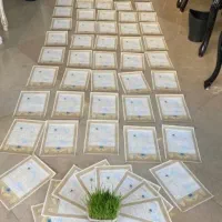 250متر زمین گلبهار کنار مسکن مهر نزدیک ساخت و ساز|فروش زمین و ملک کلنگی|مشهد, رضاشهر|دیوار