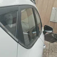 جک s3|خودرو سواری و وانت|تهران, جنتآباد شمالی|دیوار