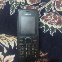 گوشی نوکیا سالم