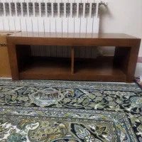 آباژور|چراغ خواب و آباژور|تهران, یوسف‌آباد|دیوار