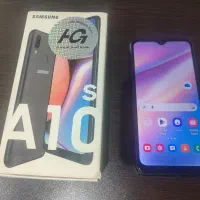 گوشی A10s