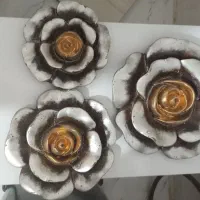 مجسمه