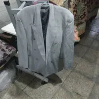 انواع کت وکاپشن وبلوزهای ارزان قیمت