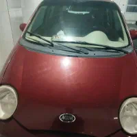 mvm110|خودرو سواری و وانت|تبریز, |دیوار