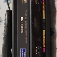 ویدیو سامسونگ