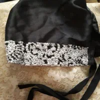 توربان مجلسی کاملا نو|لباس|اصفهان, ملک|دیوار