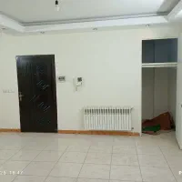 آپارتمان-68-متری-تک-خواب-فول-امکانات