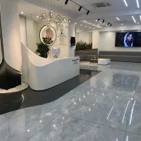 نیرو مشاور زیبایی جهت تبلیغات اینستاگرام وکال سنتر