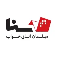 استخدام فروشنده خانم