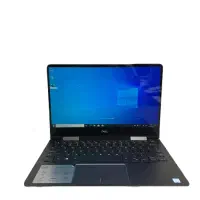 لپ تاپ 14 اینچ قابل حمل تاشو سبک با صفحه نمایش 4K