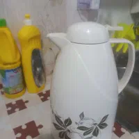 دو عدد جلد فلاکس دسته دوم