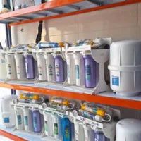 خدمات لوله کشی ونصب انواع شیرآلات|خدمات پیشه و مهارت|بندرعباس, |دیوار