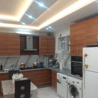 کابینت ام دی اف